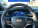 2022 Explorer Hybrid Thumbnail 10