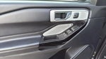 2022 Explorer Hybrid Thumbnail 10
