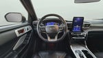 2022 Explorer Hybrid Thumbnail 11