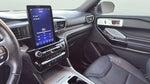 2022 Explorer Hybrid Thumbnail 18