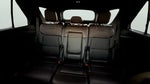 2022 Explorer Hybrid Thumbnail 24