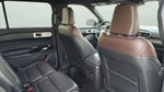 2022 Explorer Hybrid Thumbnail 27