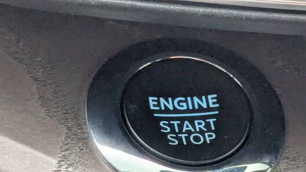 2022 Ford Explorer Hybrid Platinum