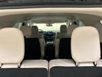 2023 Explorer Hybrid Thumbnail 11