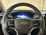 2023 Explorer Hybrid Thumbnail 17