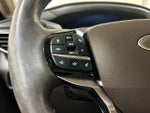2023 Explorer Hybrid Thumbnail 18