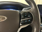 2023 Explorer Hybrid Thumbnail 19