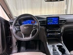 2023 Explorer Hybrid Thumbnail 37