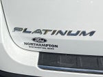 2023 Explorer Hybrid Thumbnail 11