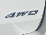 2023 Explorer Hybrid Thumbnail 12