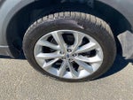 2023 Explorer Hybrid Thumbnail 13