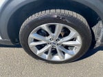 2023 Explorer Hybrid Thumbnail 15
