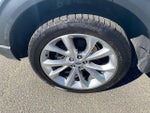 2023 Explorer Hybrid Thumbnail 16