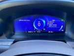 2023 Explorer Hybrid Thumbnail 18