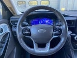 2023 Explorer Hybrid Thumbnail 19