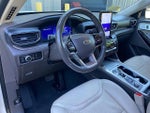 2023 Explorer Hybrid Thumbnail 23