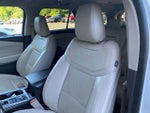 2023 Explorer Hybrid Thumbnail 25