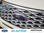 2023 Explorer Hybrid Thumbnail 15