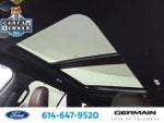 2023 Explorer Hybrid Thumbnail 33