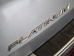 2023 Explorer Hybrid Thumbnail 12