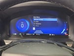 2023 Explorer Hybrid Thumbnail 16