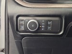 2023 Explorer Hybrid Thumbnail 24