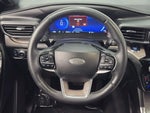 2023 Explorer Hybrid Thumbnail 29