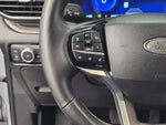 2023 Explorer Hybrid Thumbnail 30