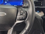 2023 Explorer Hybrid Thumbnail 31