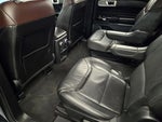 2023 Explorer Hybrid Thumbnail 32