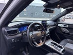2022 Explorer Hybrid Thumbnail 16