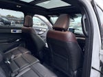 2022 Explorer Hybrid Thumbnail 37