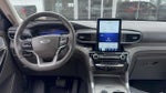 2023 Explorer Hybrid Thumbnail 13