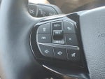 2023 Explorer Hybrid Thumbnail 8