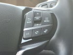 2023 Explorer Hybrid Thumbnail 9