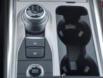 2023 Explorer Hybrid Thumbnail 12