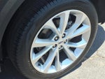2023 Explorer Hybrid Thumbnail 26