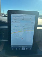 2022 Explorer Hybrid Thumbnail 7