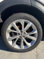 2022 Explorer Hybrid Thumbnail 10