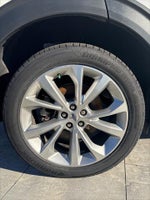 2022 Explorer Hybrid Thumbnail 11