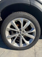 2022 Explorer Hybrid Thumbnail 12