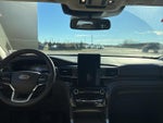 2022 Explorer Hybrid Thumbnail 15