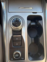 2022 Explorer Hybrid Thumbnail 16