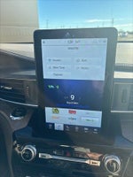 2022 Explorer Hybrid Thumbnail 18