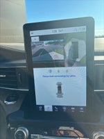 2022 Explorer Hybrid Thumbnail 19