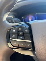 2022 Explorer Hybrid Thumbnail 22