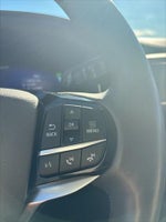 2022 Explorer Hybrid Thumbnail 23