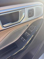 2022 Explorer Hybrid Thumbnail 24