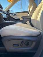 2022 Explorer Hybrid Thumbnail 25