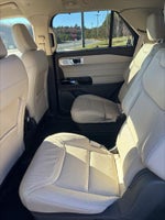 2022 Explorer Hybrid Thumbnail 26